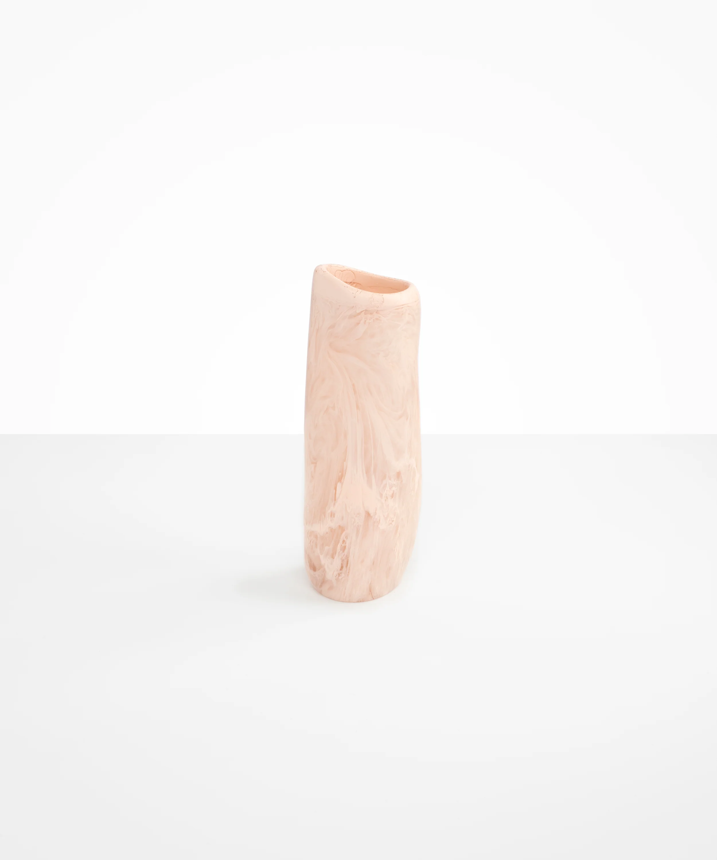 Temple Vase - Image 17