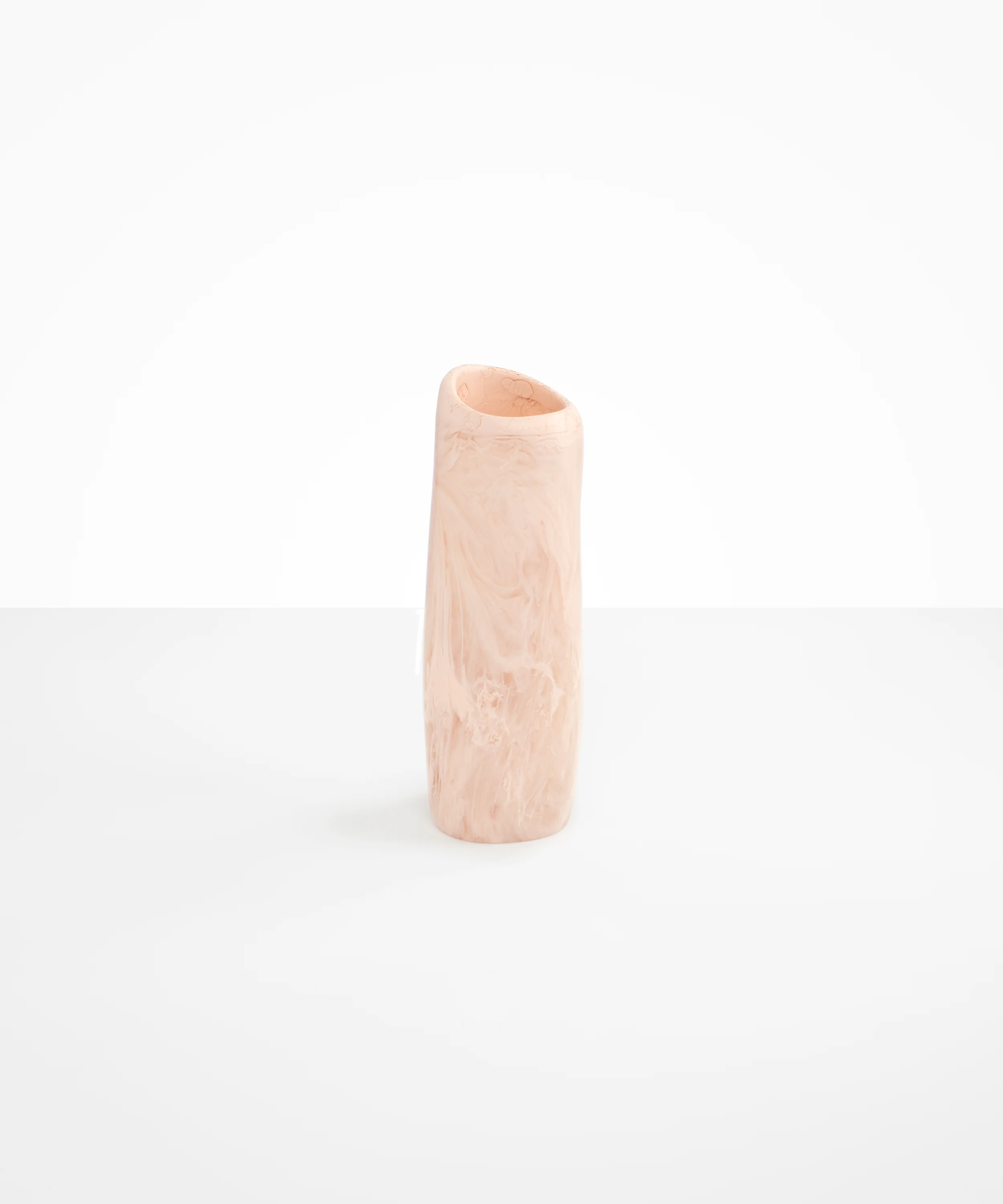 Temple Vase - Image 18