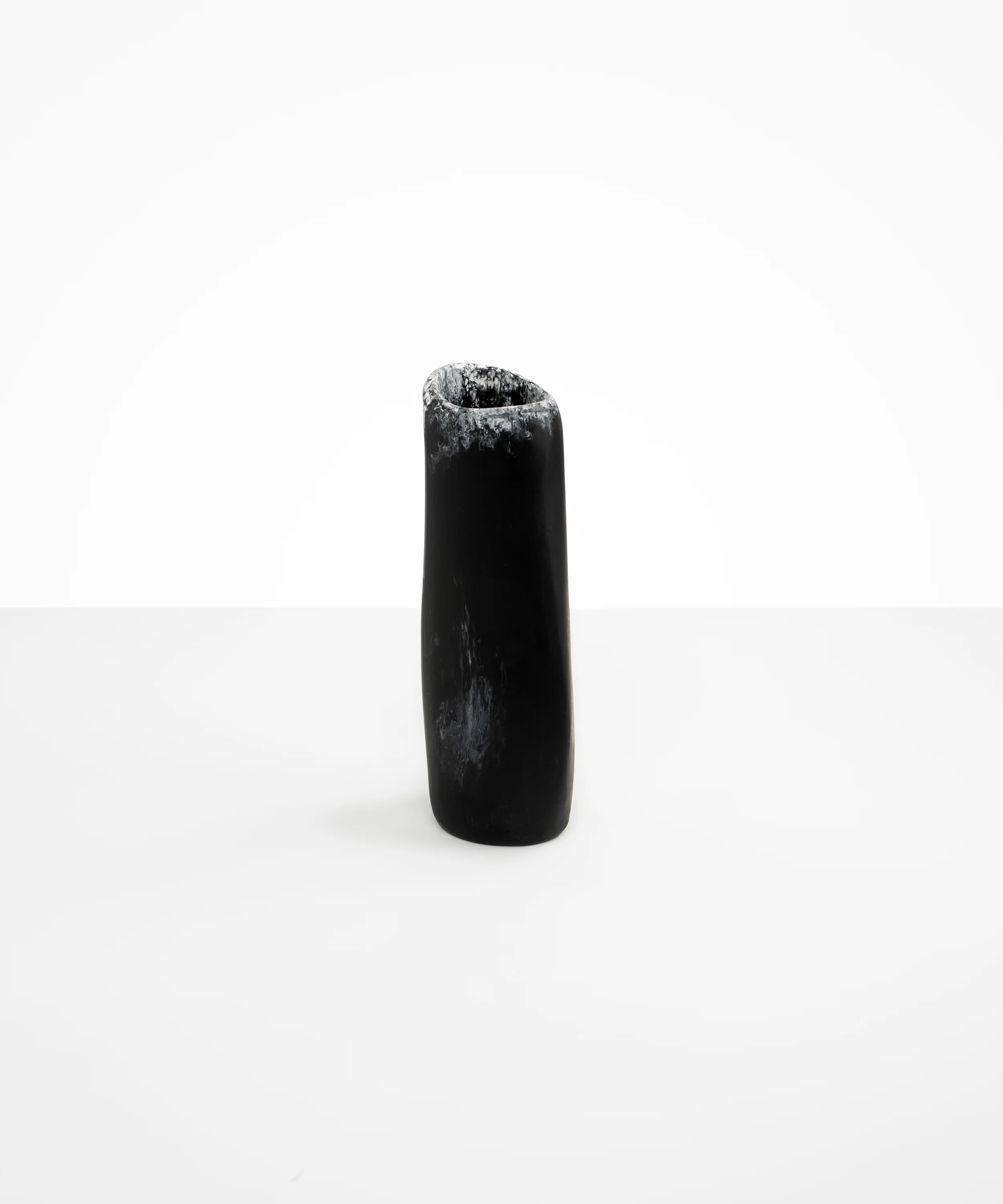 Temple Vase - Image 20
