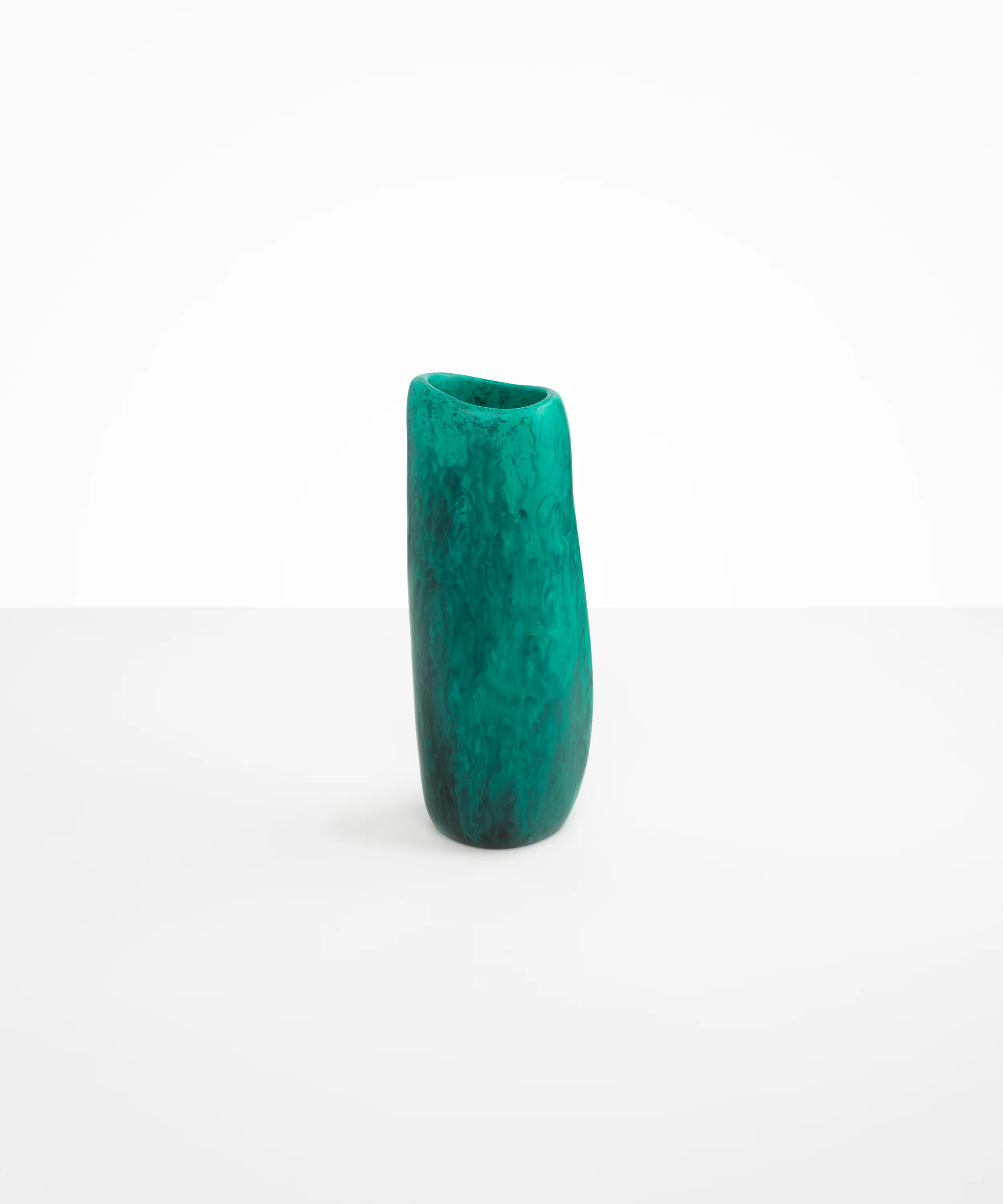 Temple Vase - Image 21