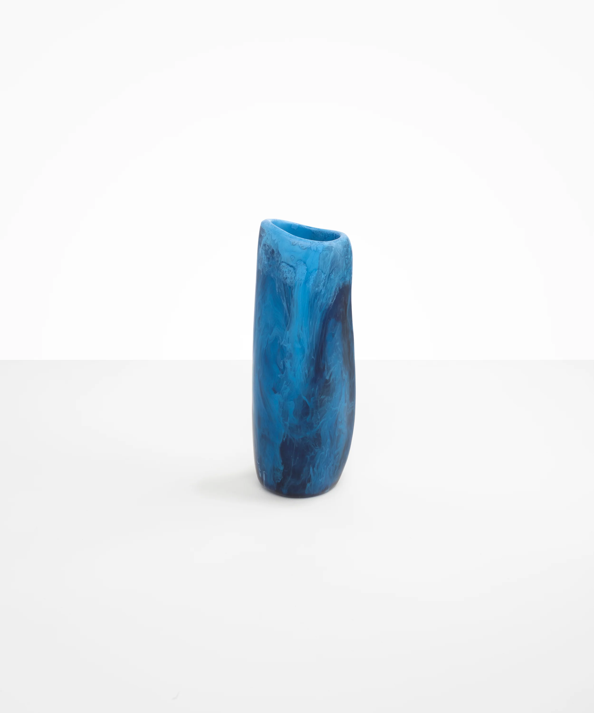 Temple Vase - Image 23
