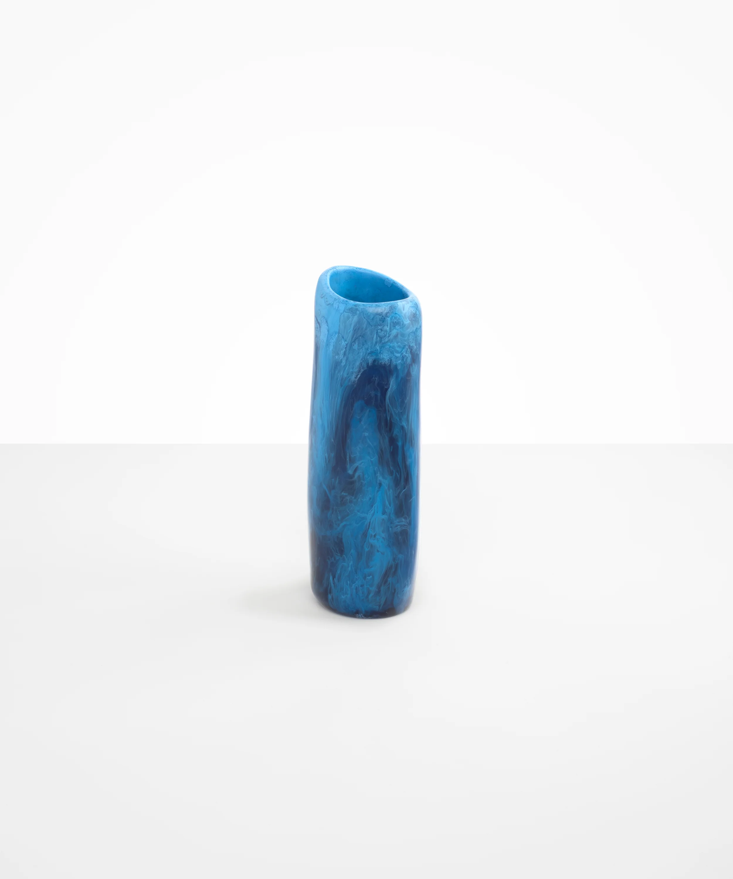 Temple Vase - Image 24