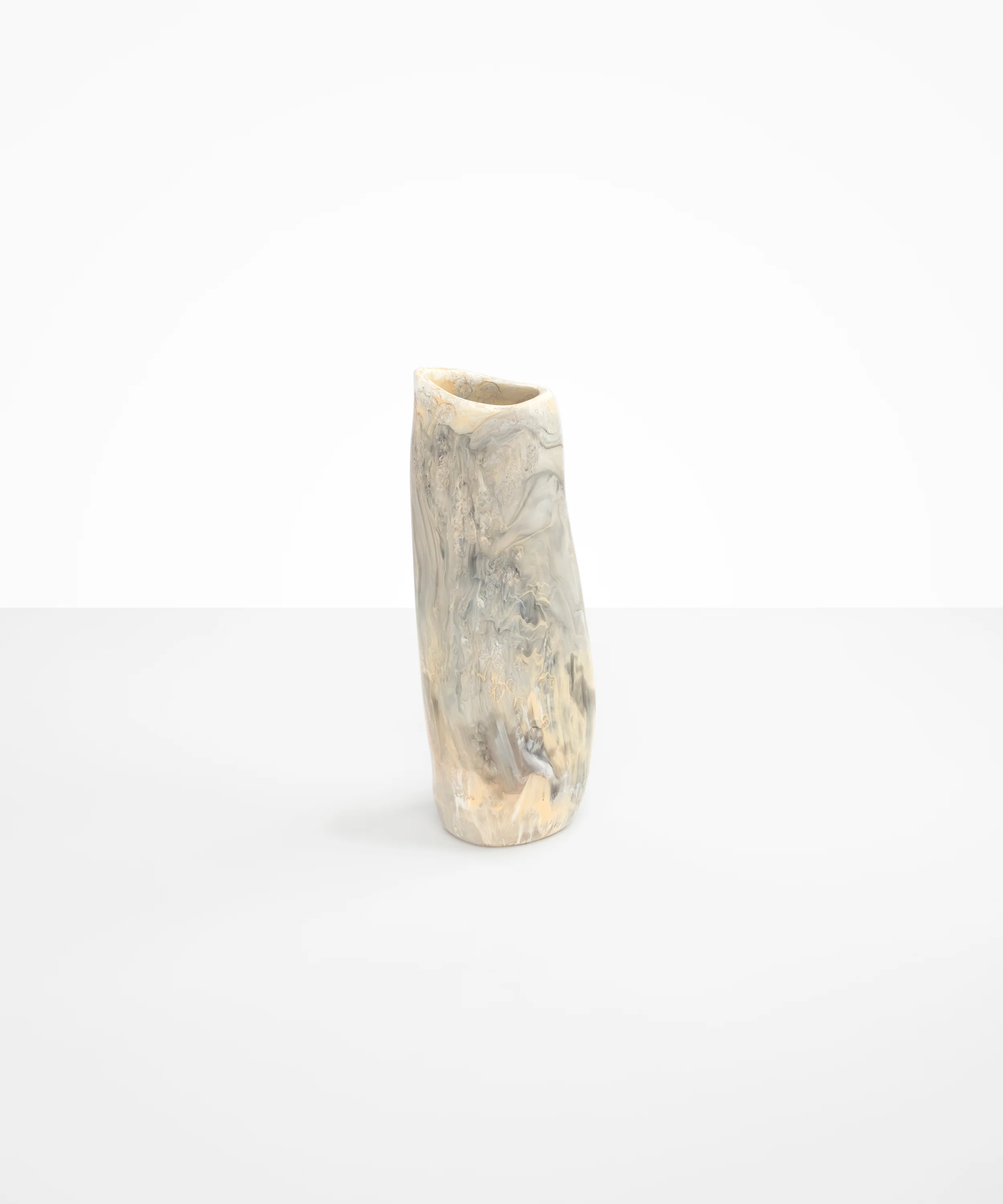 Temple Vase - Image 25