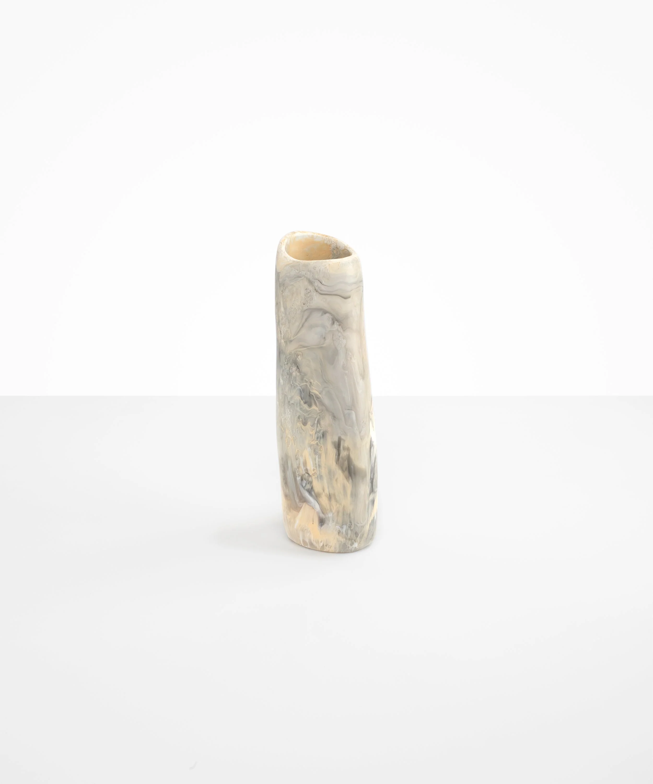 Temple Vase - Image 26
