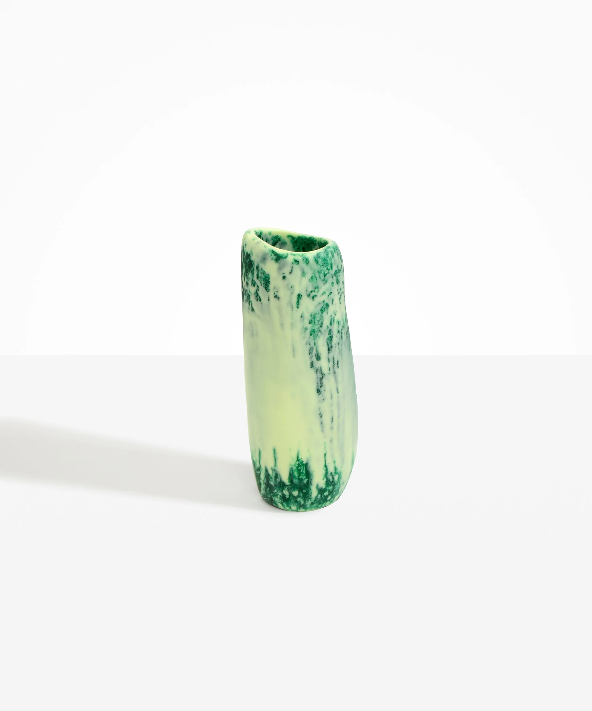 Temple Vase - Image 27