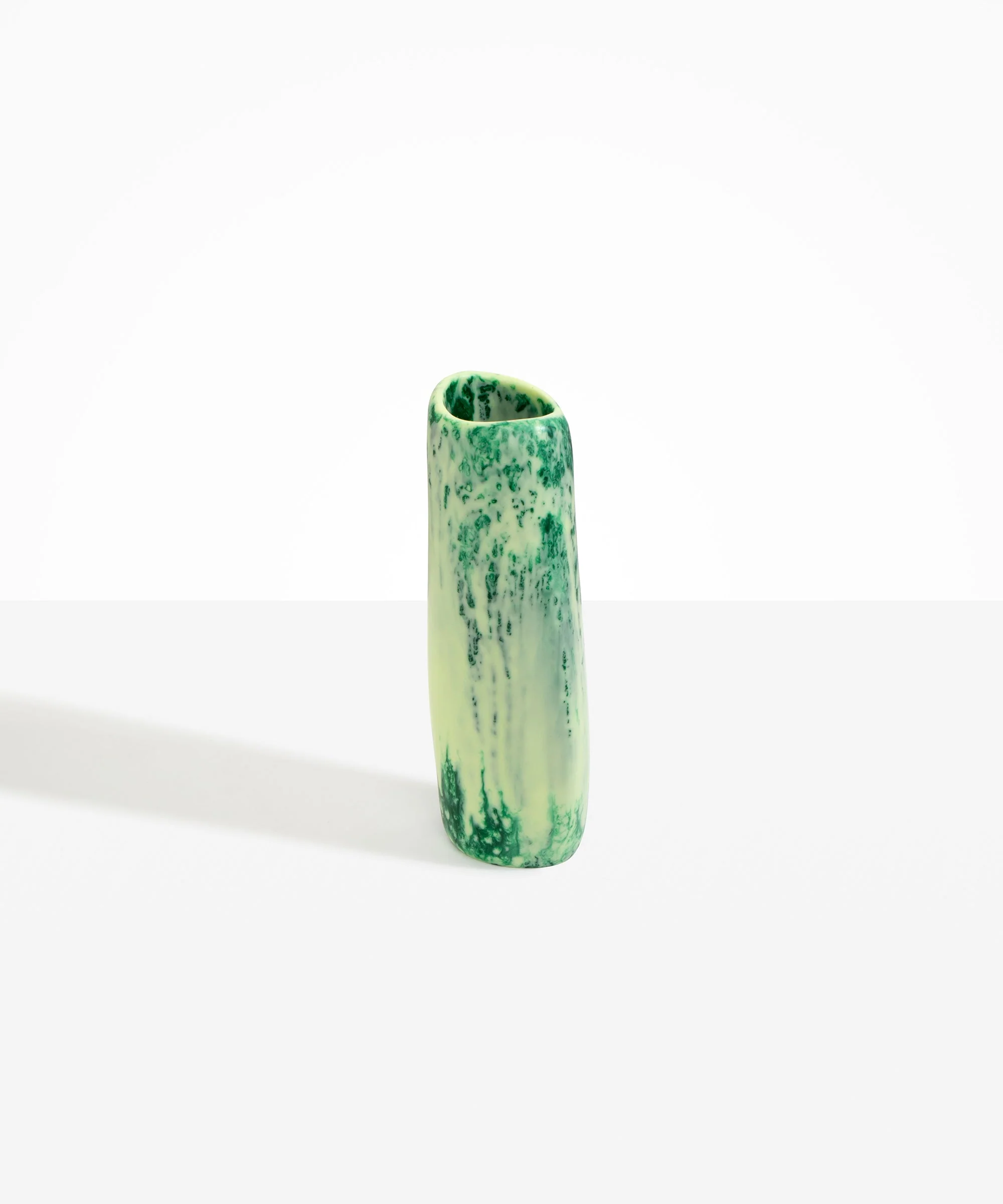 Temple Vase - Image 28