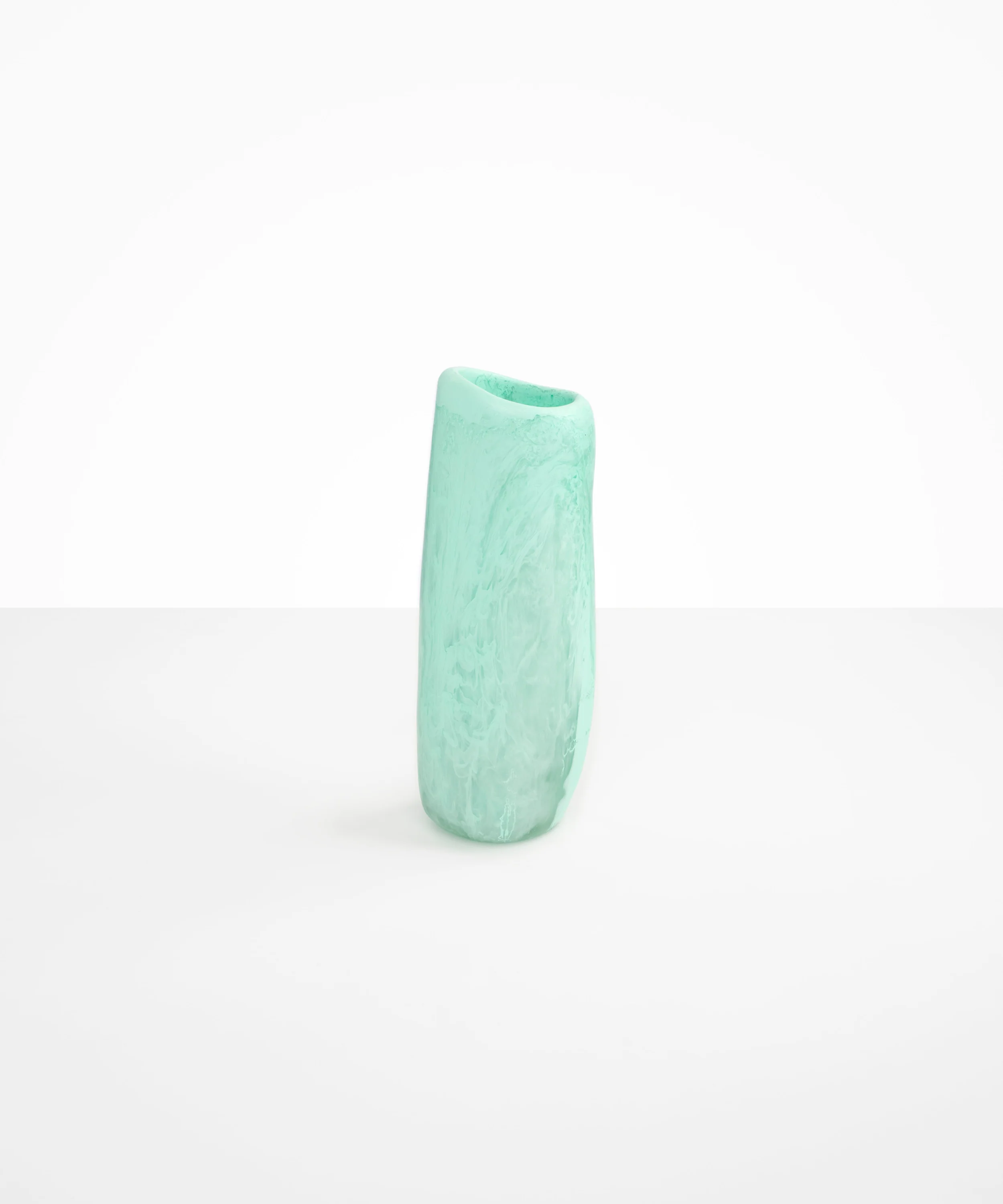 Temple Vase - Image 5