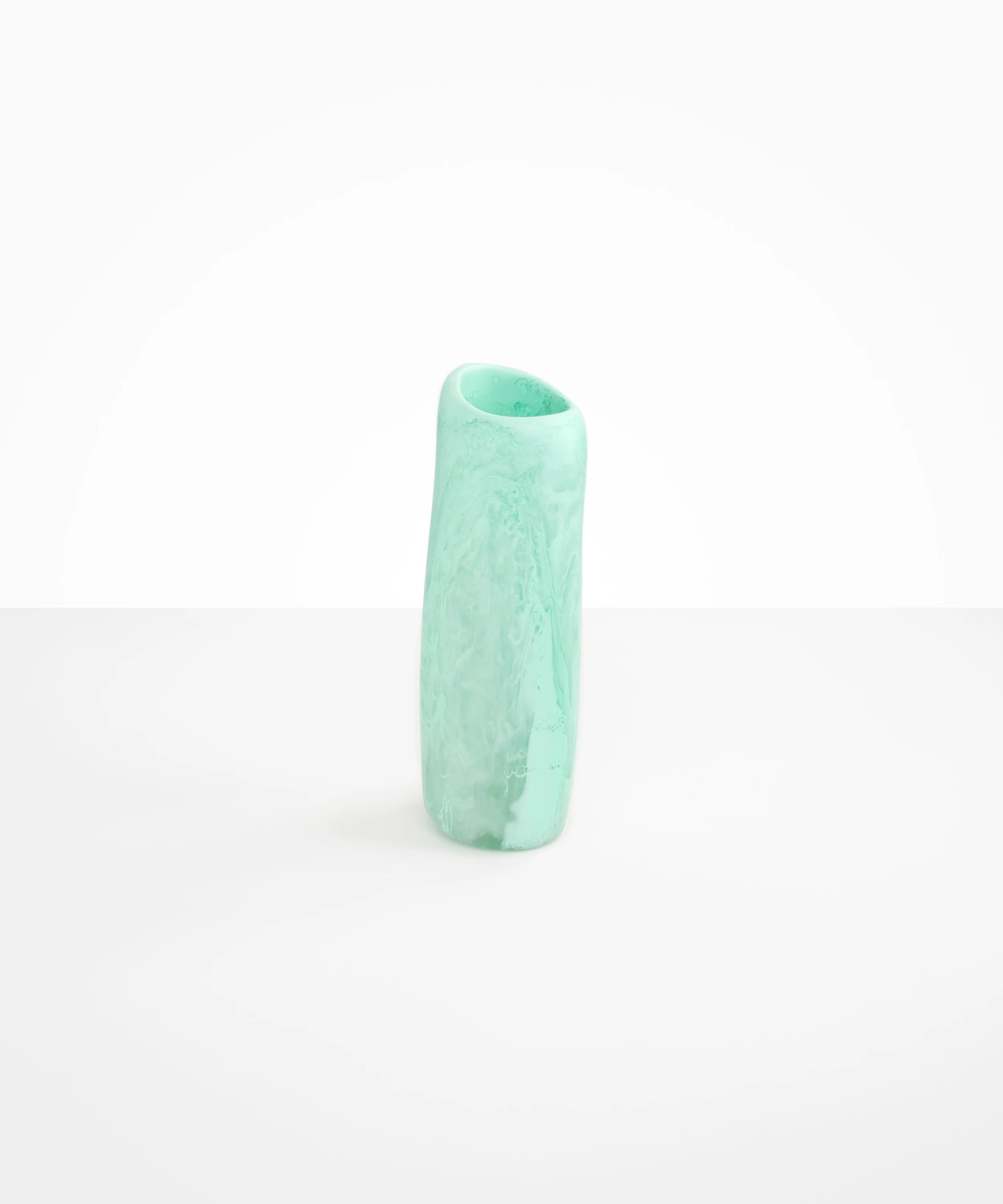 Temple Vase - Image 6