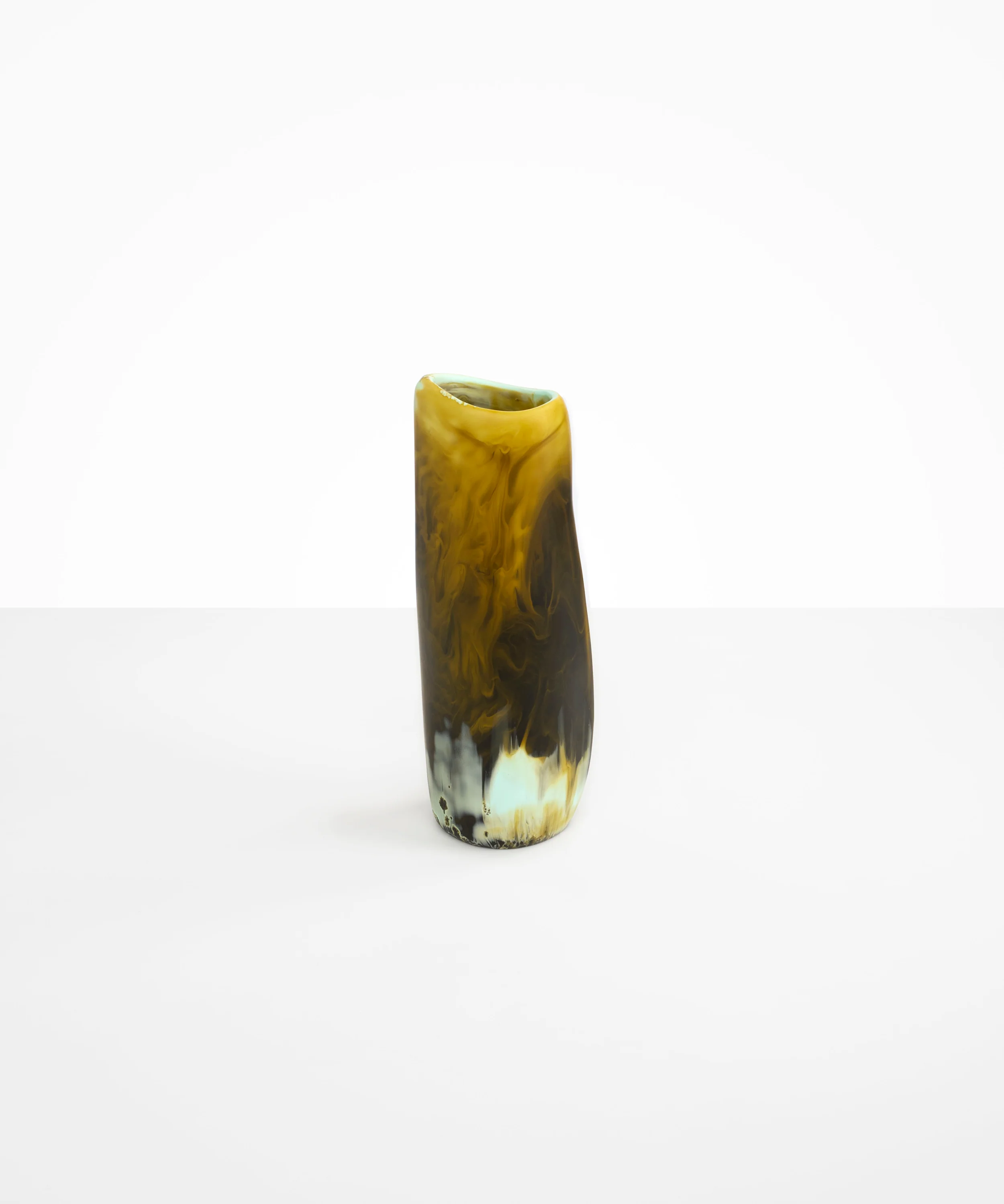 Temple Vase - Image 7