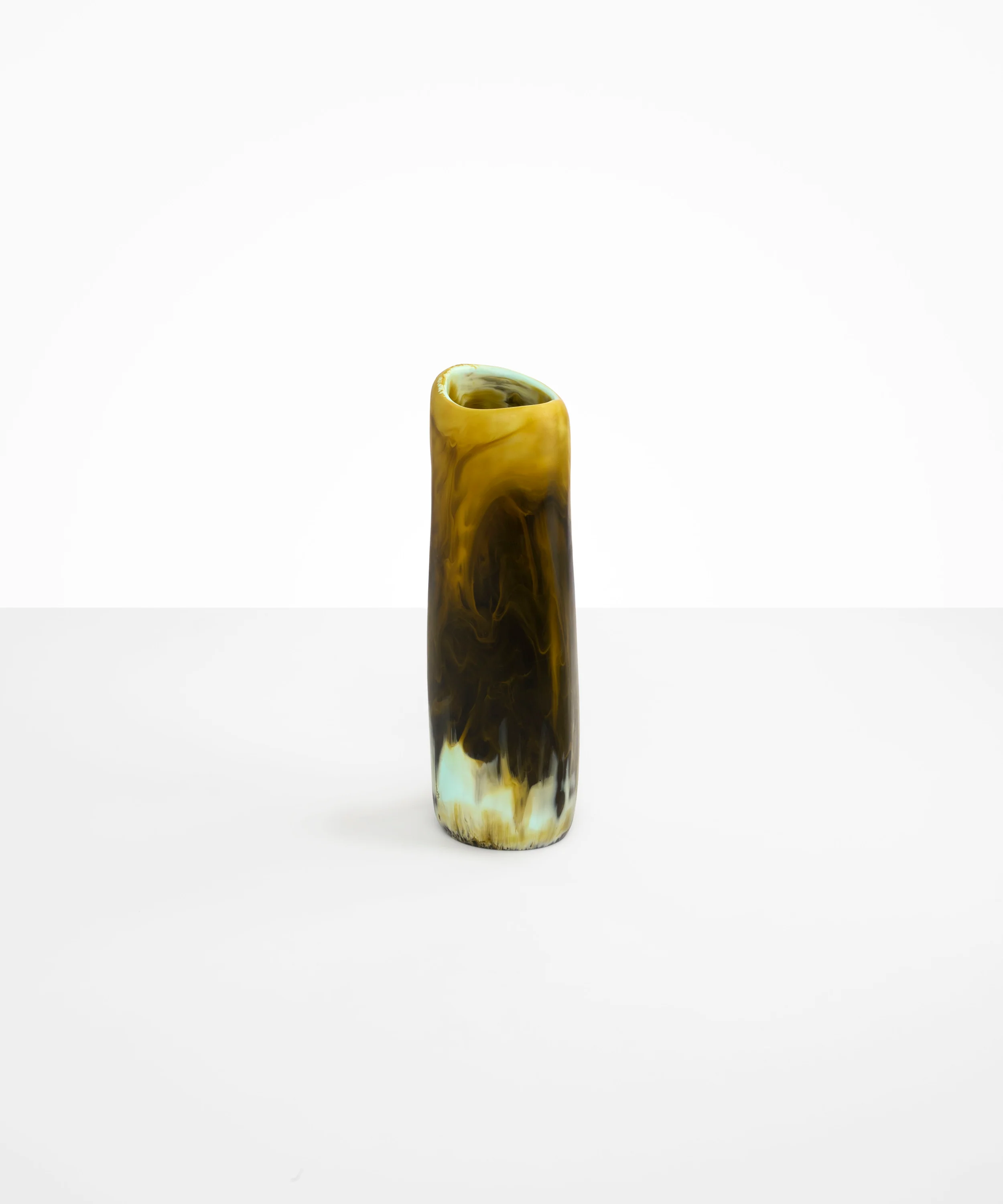 Temple Vase - Image 8