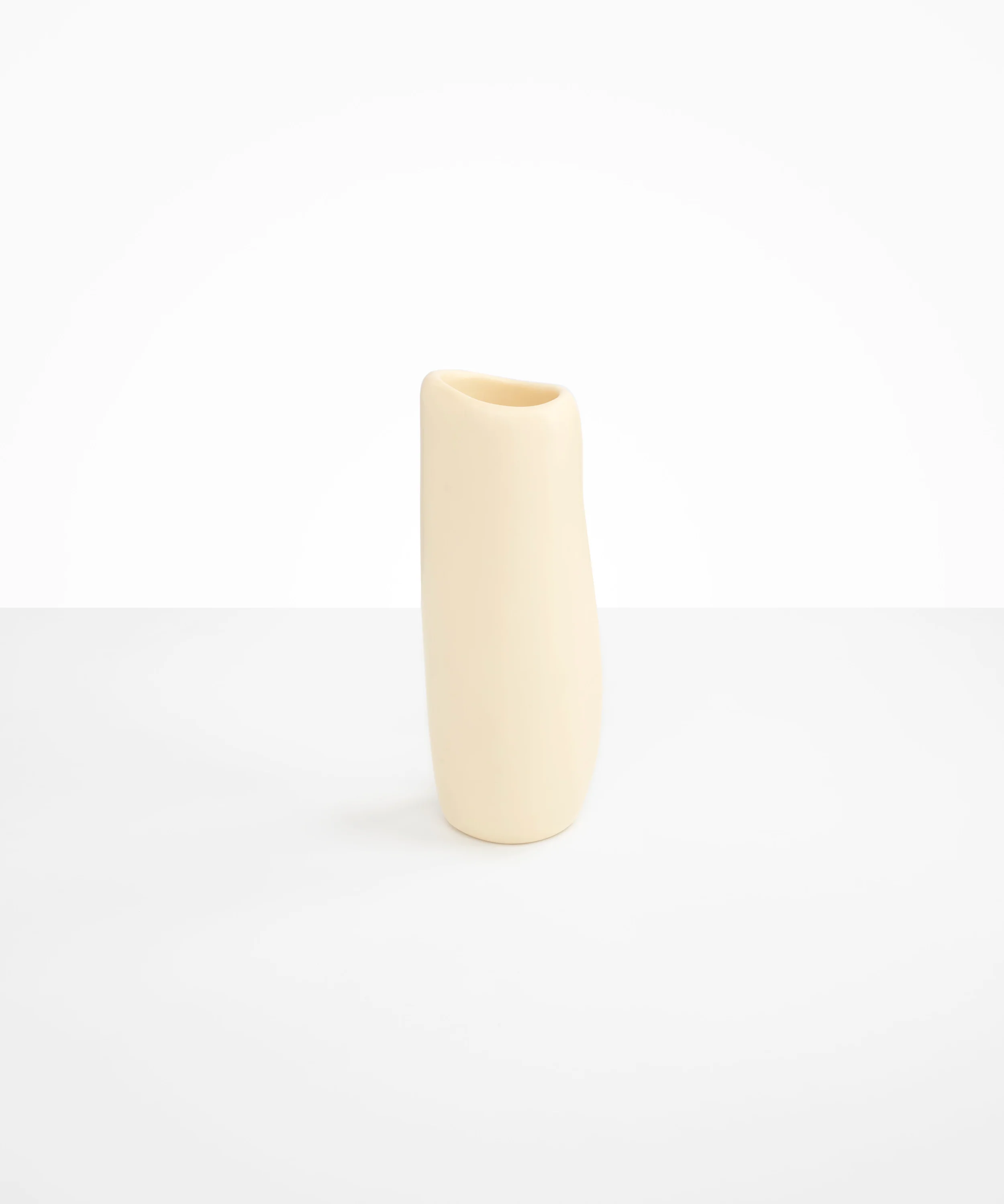 Temple Vase - Image 9