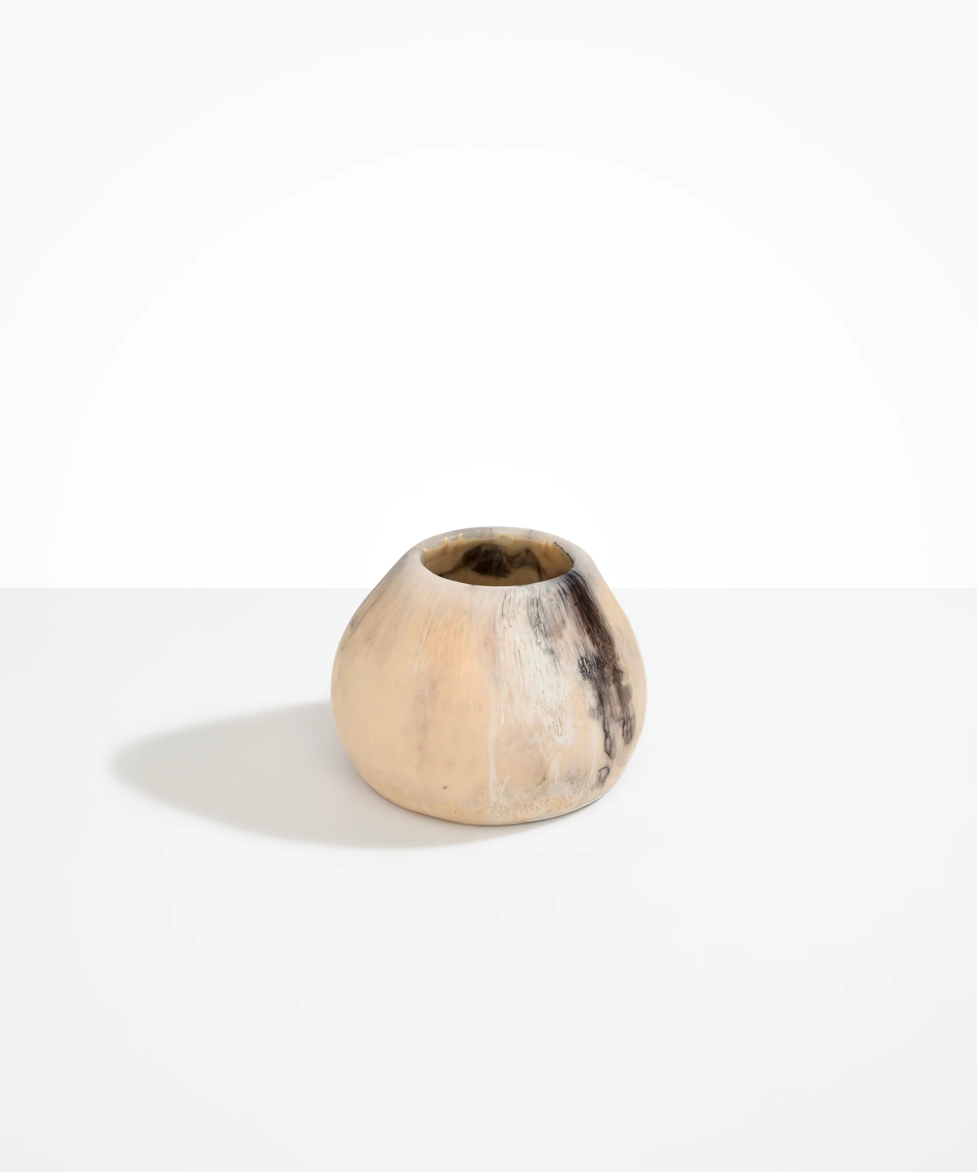 Volcanic Vase - Image 3